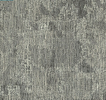 Ковровая плитка Milliken Poise poi 79-212-173 Evoke фото 1 | FLOORDEALER